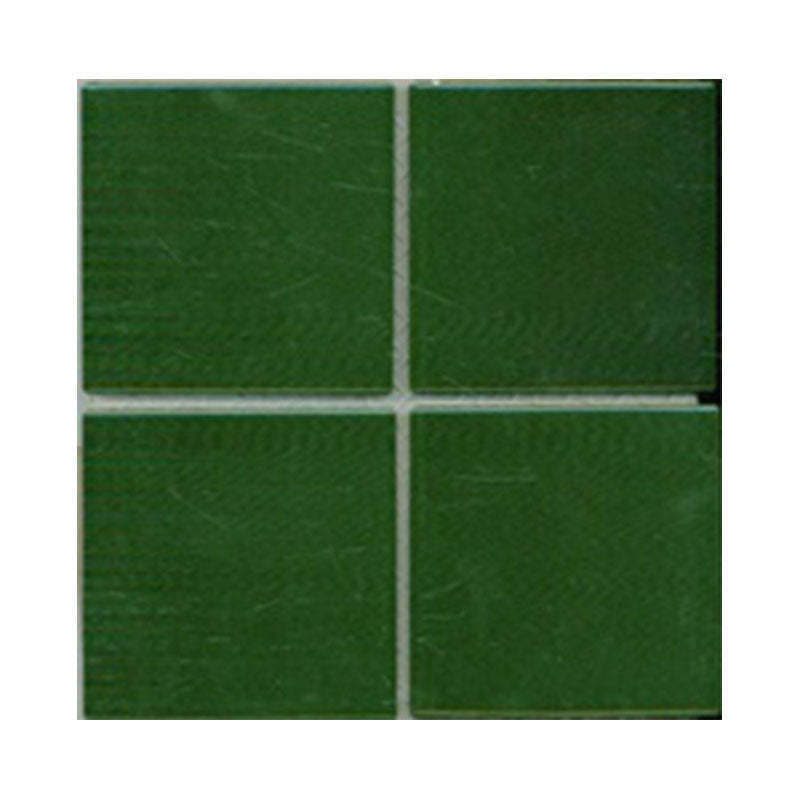MATT HERITAGE GREEN 97X97