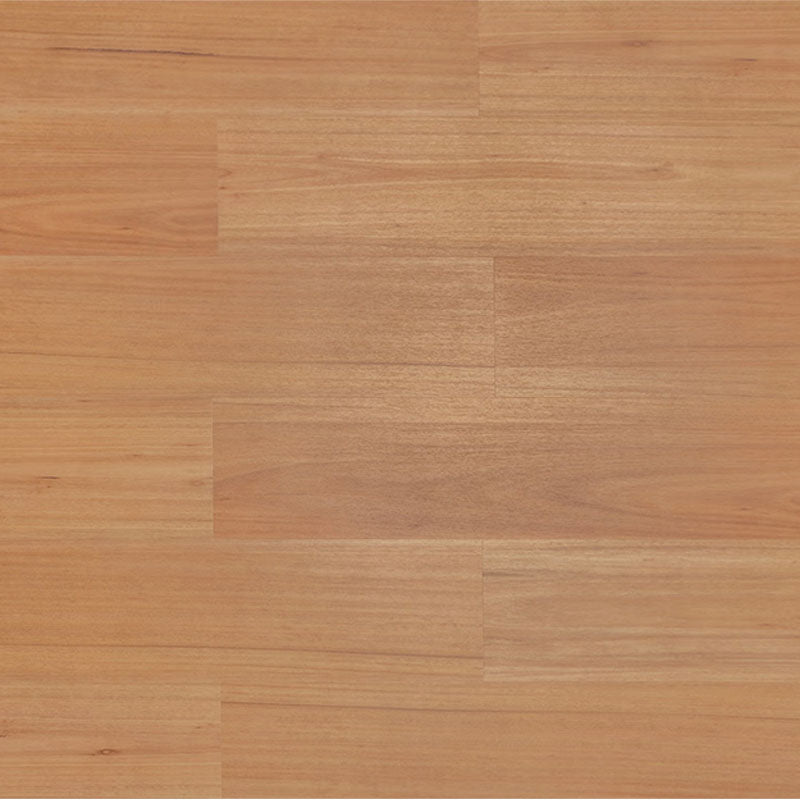Prism Hybrid Radiant Blackbutt 1830x230x8mm