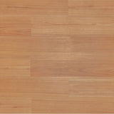 Prism Hybrid Radiant Blackbutt 1830x230x8mm