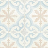 VALENCIA REMOR 200X200