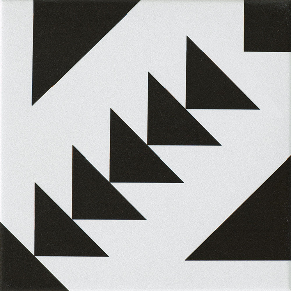 RICHMOND BAKER 200x200 MATT