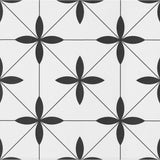 RICHMOND CLIFTON 200x200 MATT