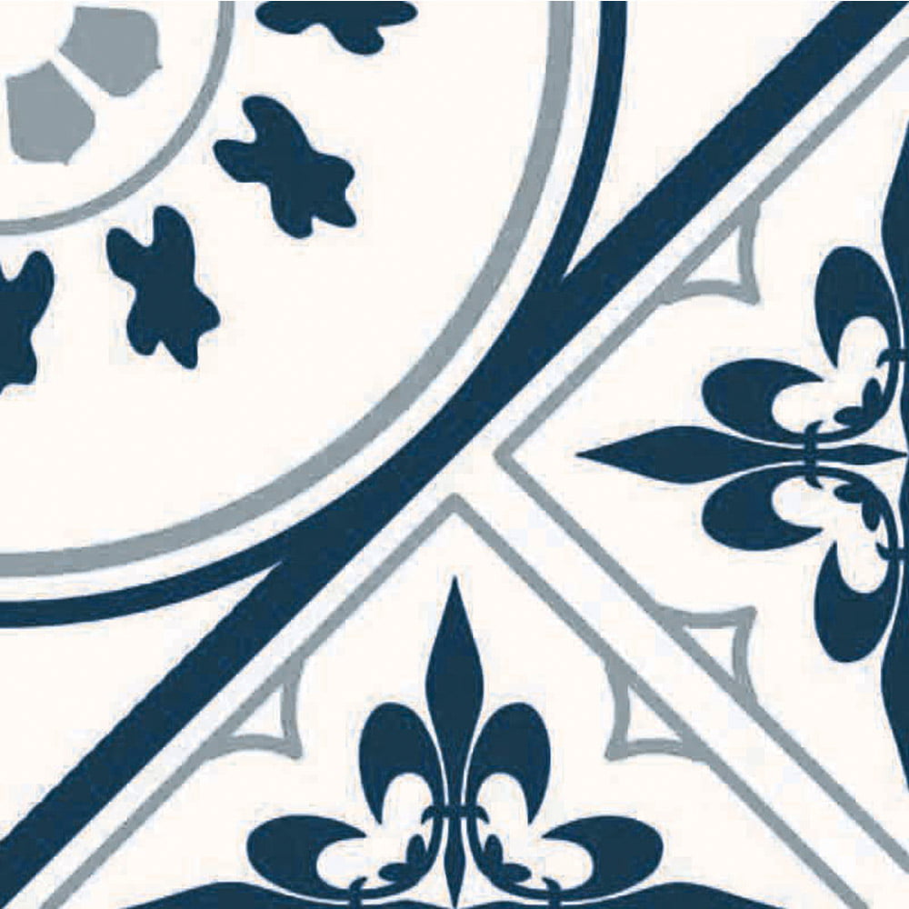 RICHMOND COPPIN 200x200 MATT