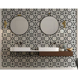 RICHMOND BURNLEY 200x200 MATT