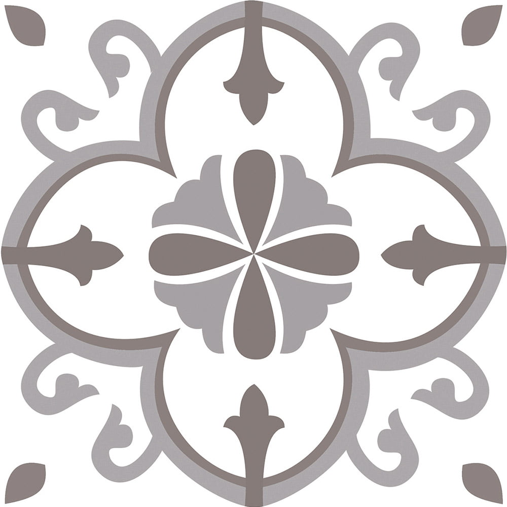 RICHMOND BRIGHTON 200x200 MATT