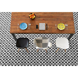 RICHMOND ELIZABETH 200x200 MATT