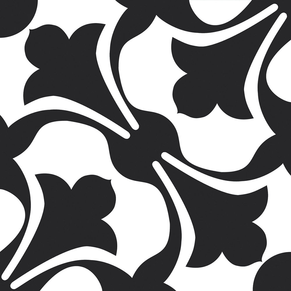 RICHMOND ELIZABETH 200x200 MATT