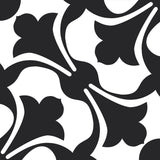 RICHMOND ELIZABETH 200x200 MATT