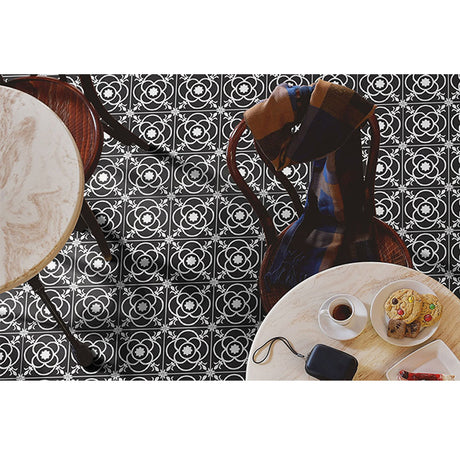 RICHMOND KELSO 200x200 MATT