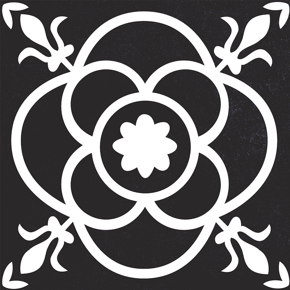 RICHMOND KELSO 200x200 MATT