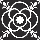 RICHMOND KELSO 200x200 MATT