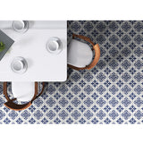 RICHMOND SHELLEY 200x200 MATT