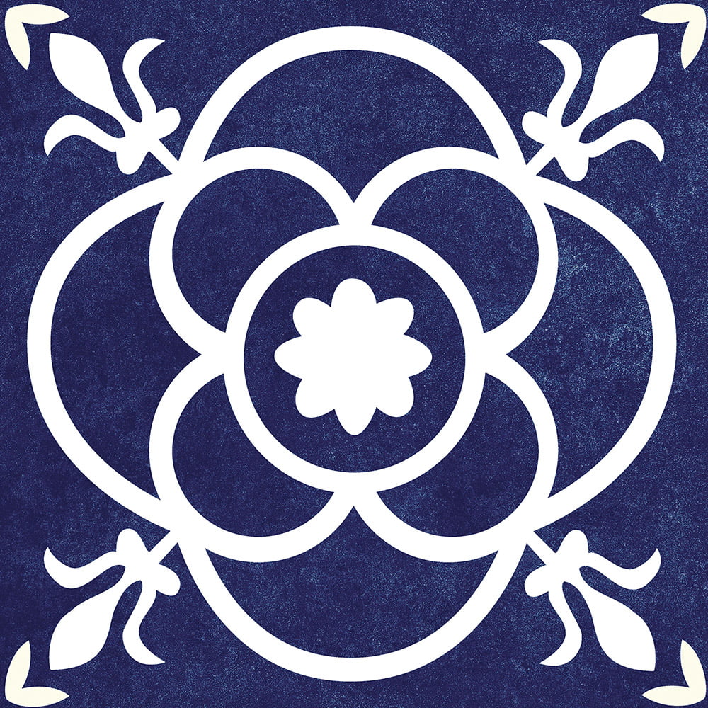 RICHMOND WELLINGTON 200x200 MATT