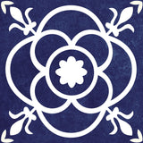 RICHMOND WELLINGTON 200x200 MATT