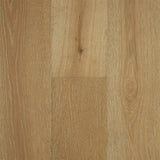 Prestige European Oak Engineered Flooring Matching Plank Riesling 1900x190x15/4mm
