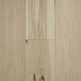 Elk Falls American Hickory Engineered Flooring Roasted Vanilla 1900x189x14/2mm