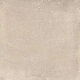 SALAMANCA BEIGE MATT 300X300