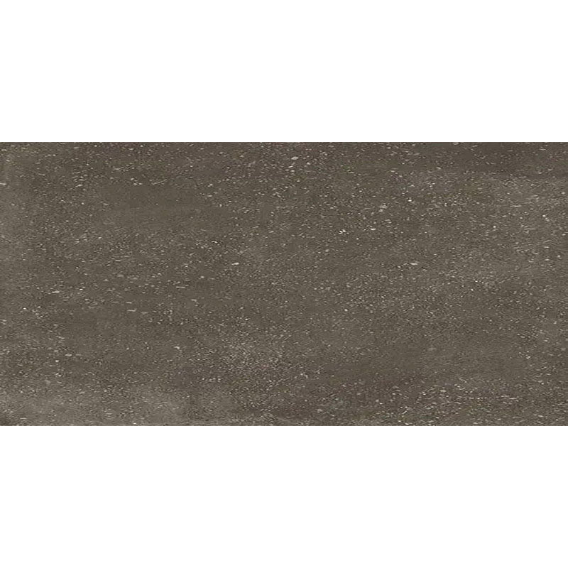SALAMANCA DARK GREY MATT 300X600