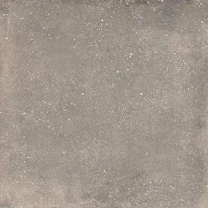 SALAMANCA LIGHT GREY MATT 300X300