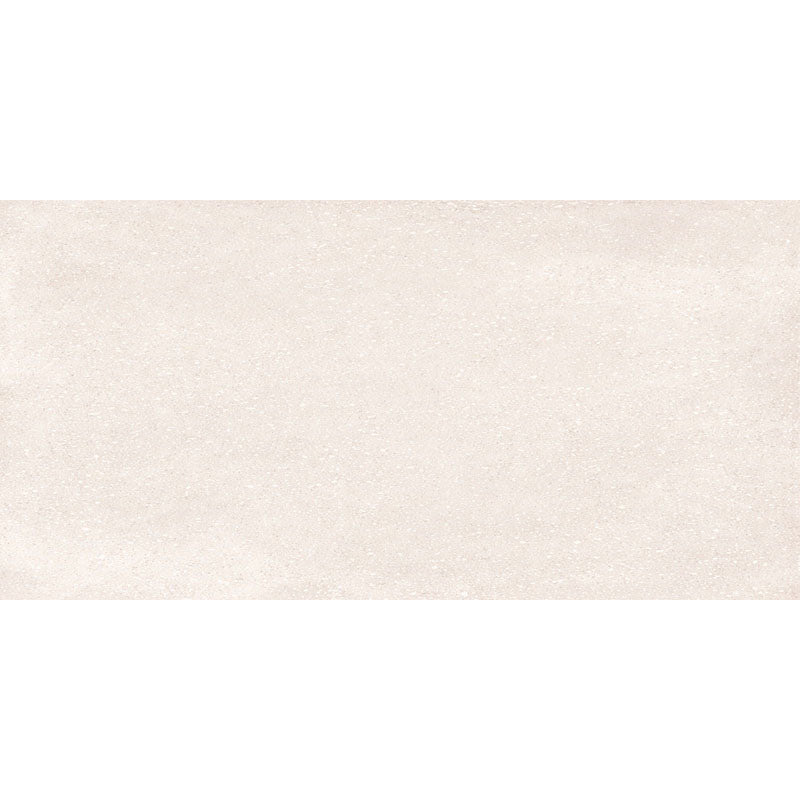 SALAMANCA WHITE EXTERNAL 300X600