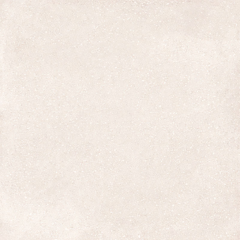 SALAMANCA WHITE MATT 300X300