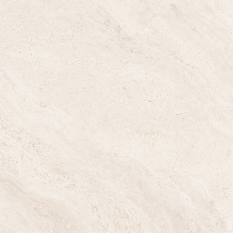 Santa Monica Ivory 60x60 SurfaceTec