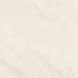 Santa Monica Ivory 60x60 SurfaceTec