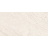 Santa Monica Ivory 60x120 SurfaceTec