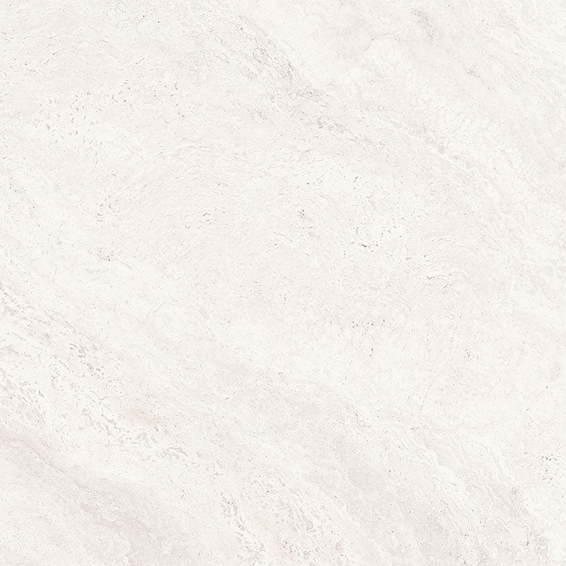 Santa Monica White 60x60 SurfaceTec