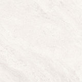 Santa Monica White 60x60 SurfaceTec