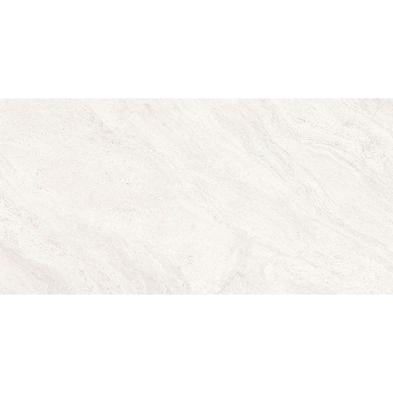 Santa Monica White 60x120 SurfaceTec