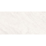 Santa Monica White 60x120 SurfaceTec