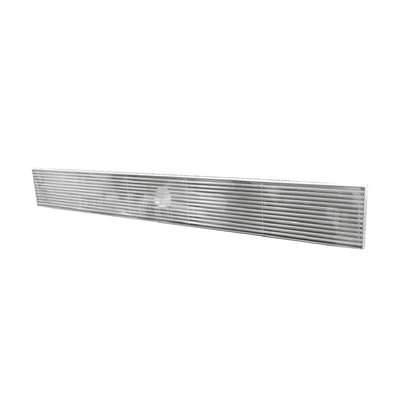 Stainless Steel Shower Channel 1100x80mm