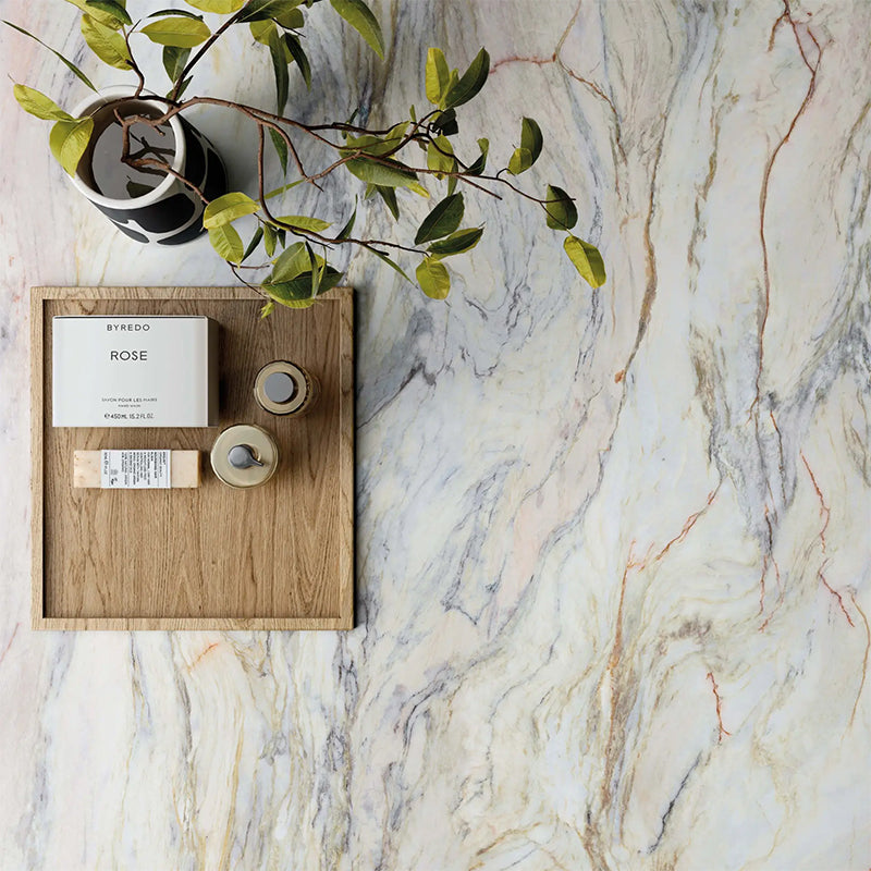 SENSI NUANCE QUARZITE FUSION NAT 120X120