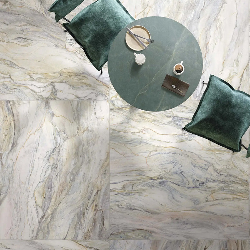 SENSI NUANCE QUARZITE FUSION NAT 120X120