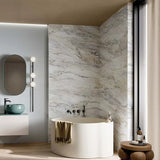 SENSI NUANCE QUARZITE FUSION NAT 60X120