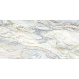 SENSI NUANCE QUARZITE FUSION NAT 60X120