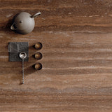 SENSI ROMA RED NAT 120X120