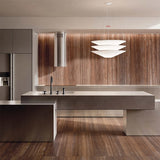 SENSI ROMA RED NAT 120X120