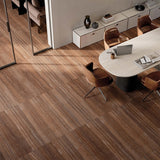 SENSI ROMA RED NAT 60X120