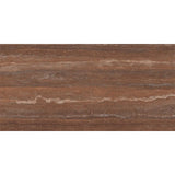 SENSI ROMA RED NAT 60X120