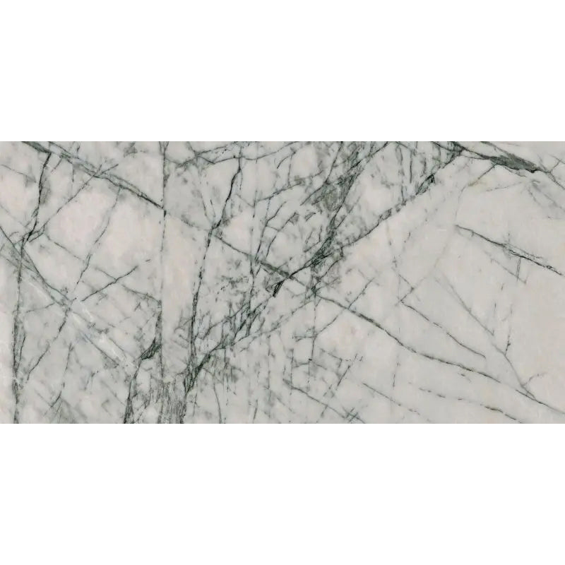 SENSI SIGNORIA LILAC GREY NAT 60X120