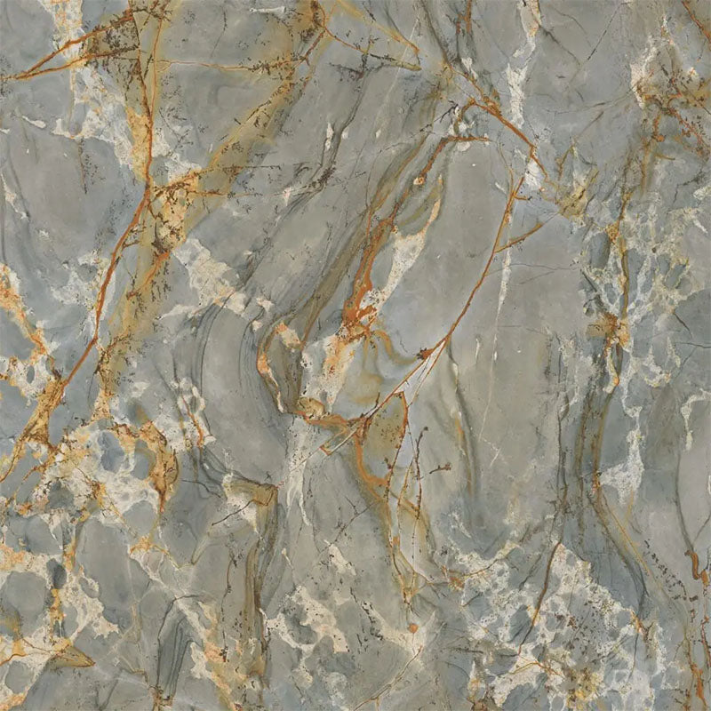 SENSI SIGNORIA ROMA IMPERIALE LUX 120X120