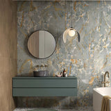 SENSI SIGNORIA ROMA IMPERIALE NAT 60X120