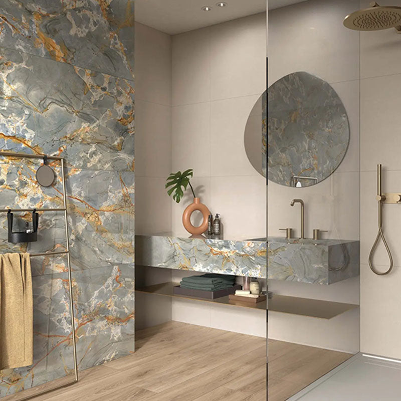 SENSI SIGNORIA ROMA IMPERIALE NAT 60X120