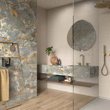 SENSI SIGNORIA ROMA IMPERIALE NAT 60X120