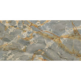 SENSI SIGNORIA ROMA IMPERIALE NAT 60X120