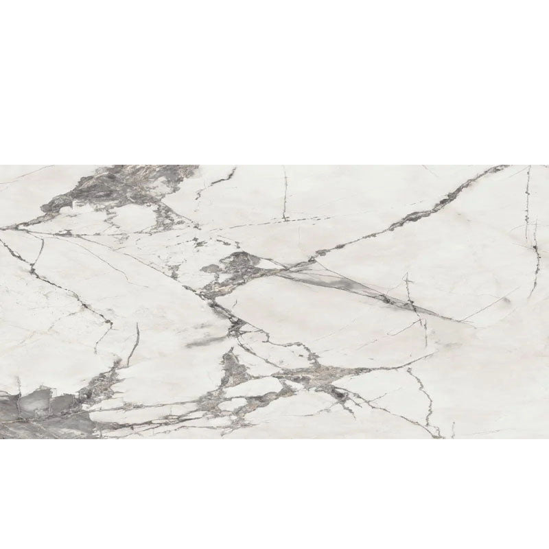 SENSI UP INVISIBLE PEARL LUX 60X120