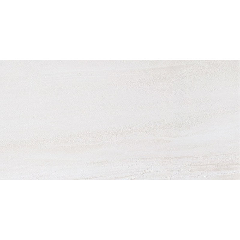 SilverStone Zeus Lux 60x120 Polished