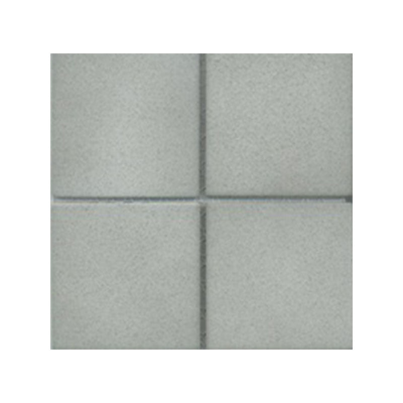 MID GREY SHADED 97X97